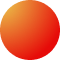 Ball