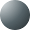 Ball